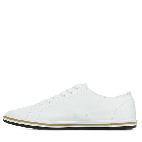 Fred Perry Kingston Twill