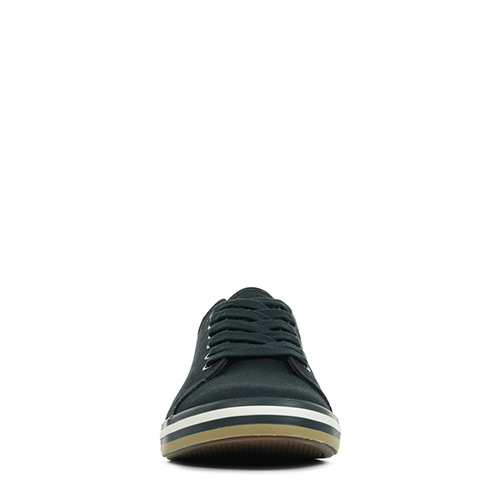 Fred Perry Kingston Twill