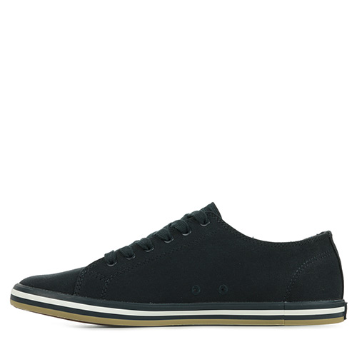Fred Perry Kingston Twill