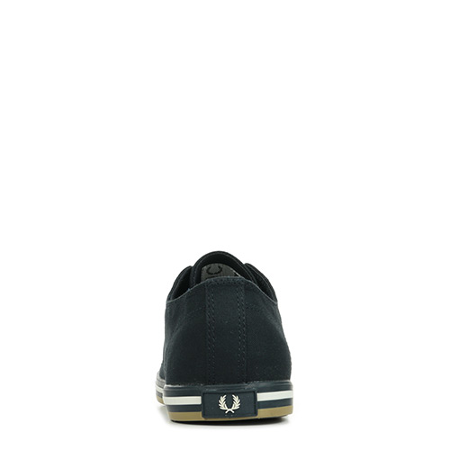 Fred Perry Kingston Twill