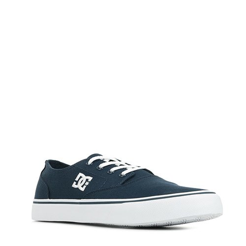 DC Shoes Flash 2 TX