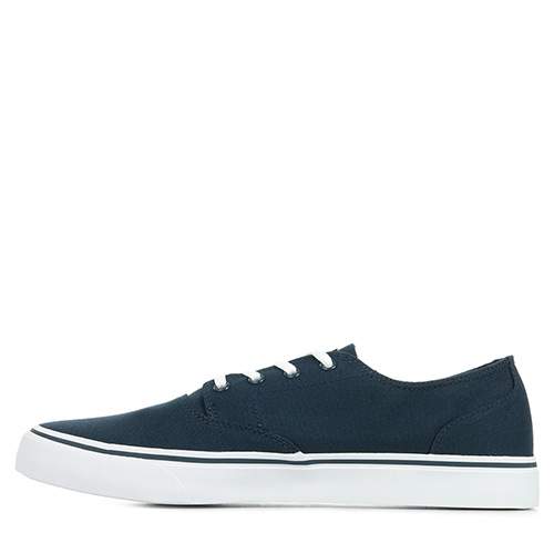 DC Shoes Flash 2 TX