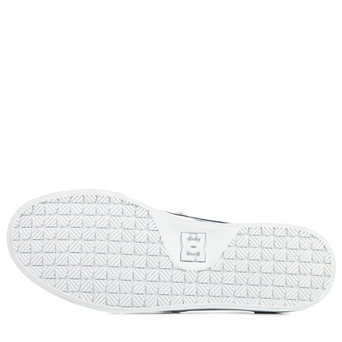 DC Shoes Flash 2 TX