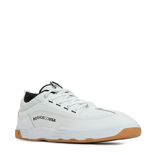 DC Shoes Legacy 98 Slim