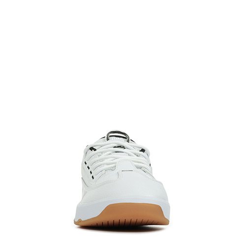 DC Shoes Legacy 98 Slim