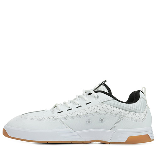 DC Shoes Legacy 98 Slim