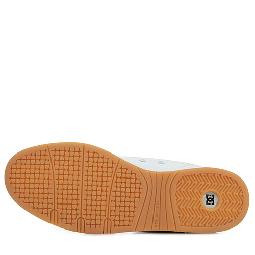 DC Shoes Legacy 98 Slim