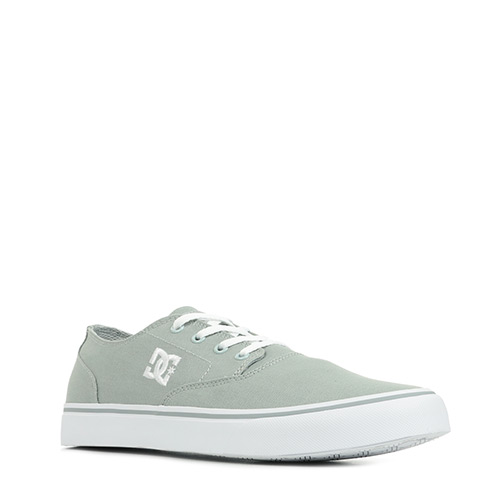 DC Shoes Flash 2 TX