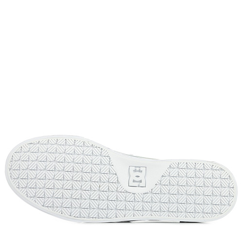 DC Shoes Flash 2 TX