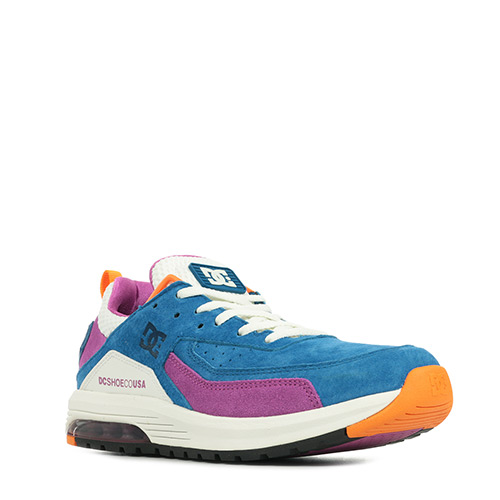 DC Shoes Vandium SE