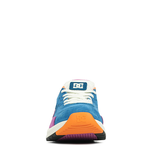 DC Shoes Vandium SE