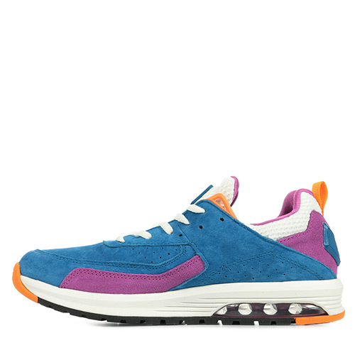 DC Shoes Vandium SE