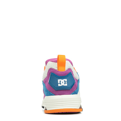DC Shoes Vandium SE