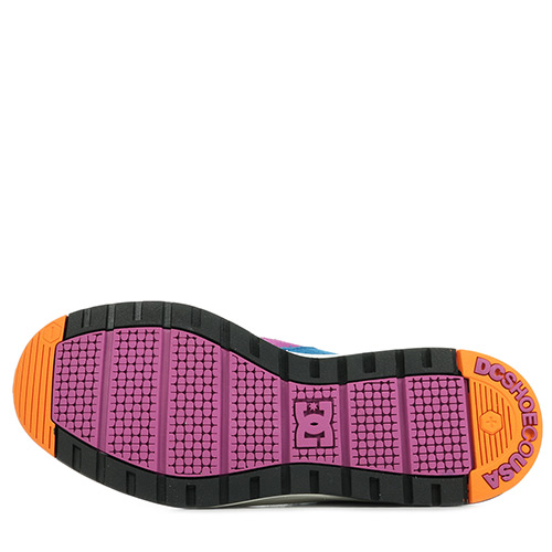 DC Shoes Vandium SE