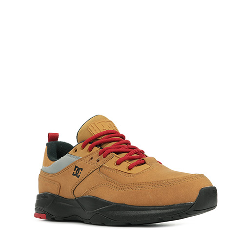 DC Shoes E.Tribeka WNT