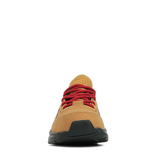 DC Shoes E.Tribeka WNT