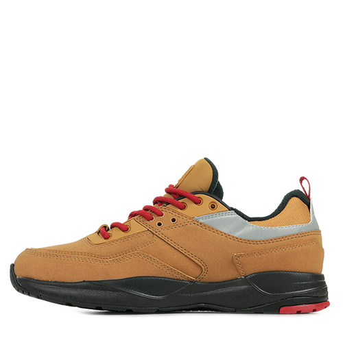 DC Shoes E.Tribeka WNT
