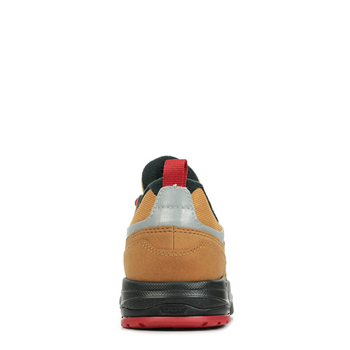 DC Shoes E.Tribeka WNT