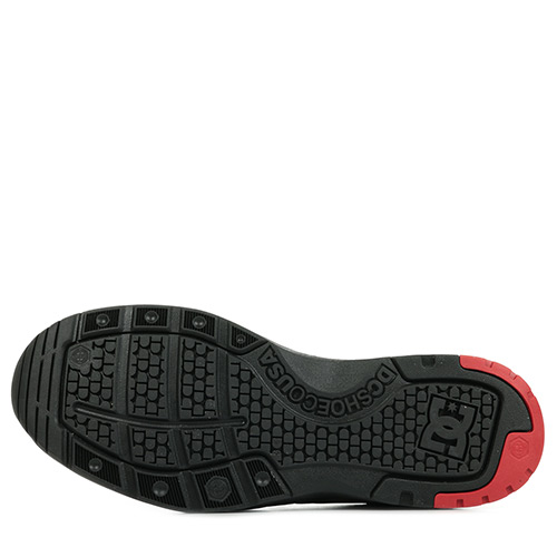 DC Shoes E.Tribeka WNT
