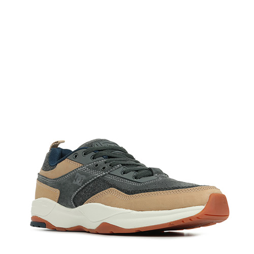 DC Shoes E.Tribeka SE