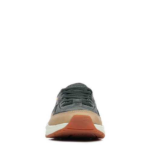 DC Shoes E.Tribeka SE
