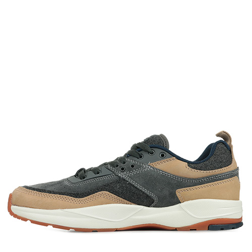 DC Shoes E.Tribeka SE