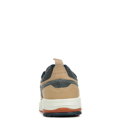DC Shoes E.Tribeka SE