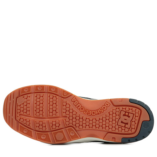 DC Shoes E.Tribeka SE
