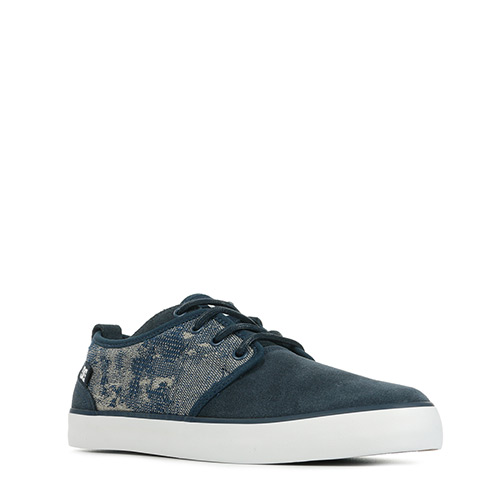 DC Shoes Studio 2 SE