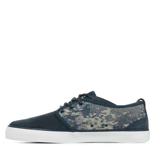 DC Shoes Studio 2 SE