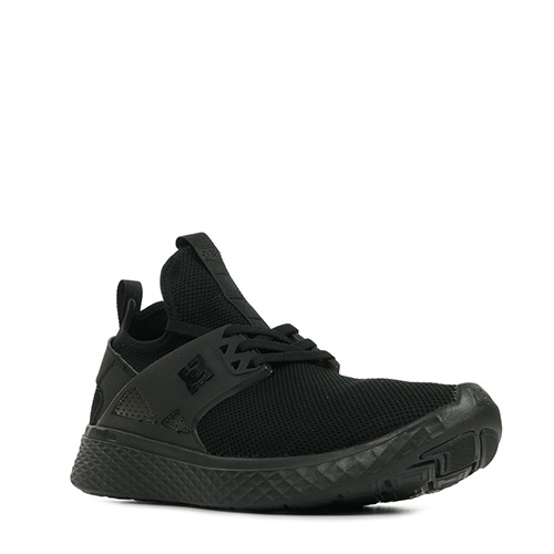 DC Shoes Meridian