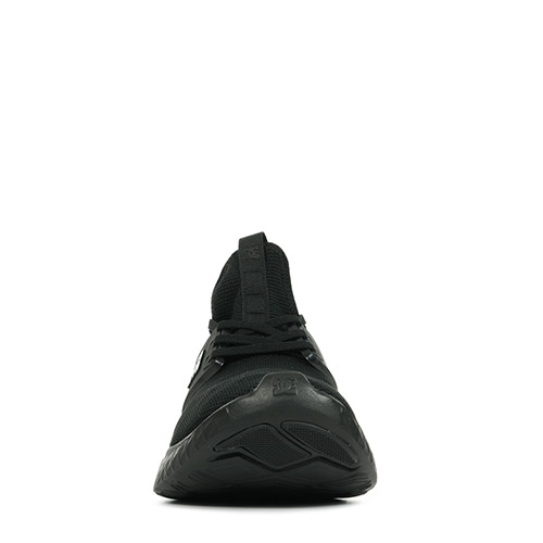 DC Shoes Meridian