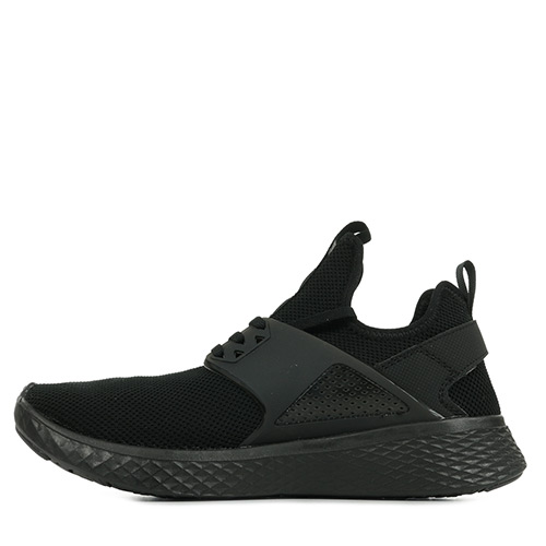 DC Shoes Meridian