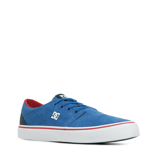 DC Shoes Trase SD