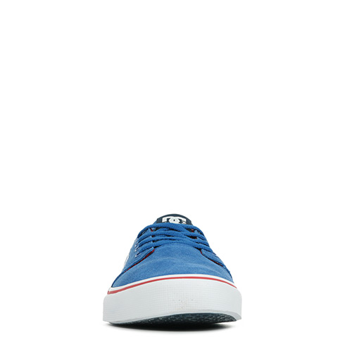 DC Shoes Trase SD