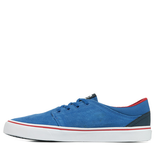 DC Shoes Trase SD