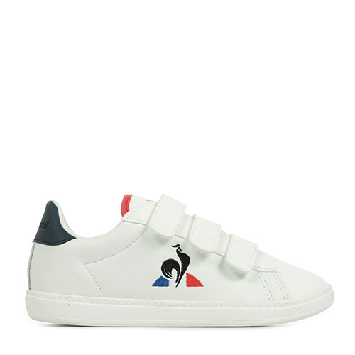 Courtset PS