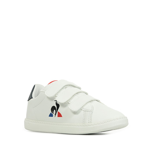 Le Coq Sportif Courtset PS
