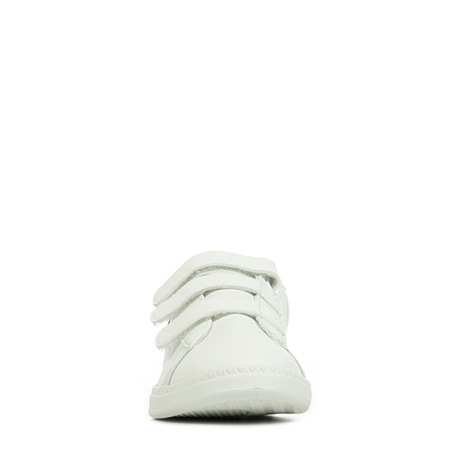Le Coq Sportif Courtset PS