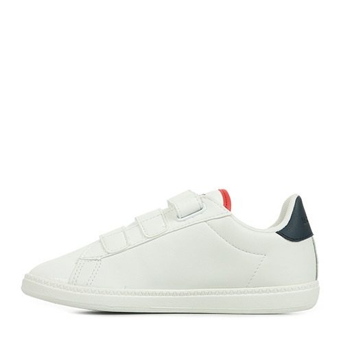 Le Coq Sportif Courtset PS