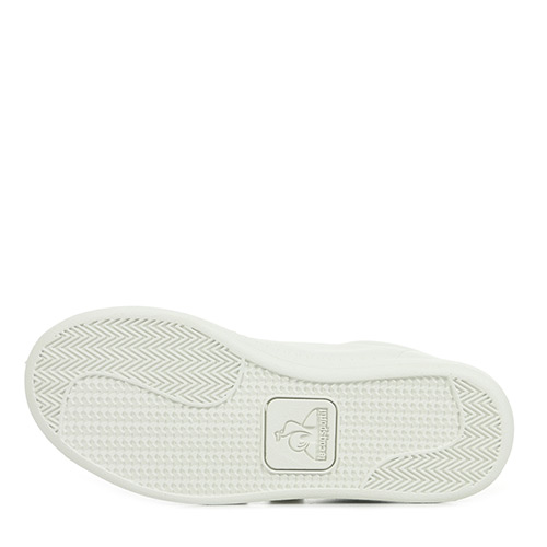 Le Coq Sportif Courtset PS