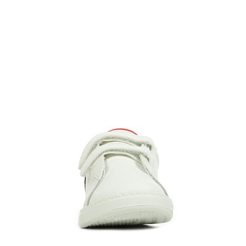 Le Coq Sportif Courtset INF