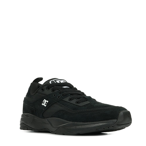 DC Shoes E.Tribeka