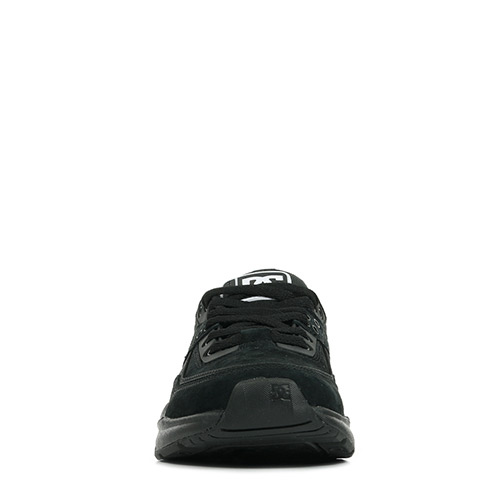 DC Shoes E.Tribeka