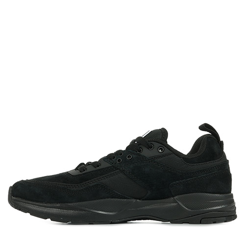 DC Shoes E.Tribeka