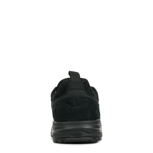 DC Shoes E.Tribeka