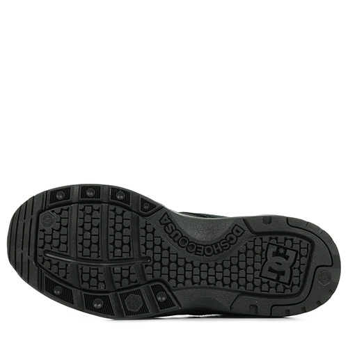 DC Shoes E.Tribeka