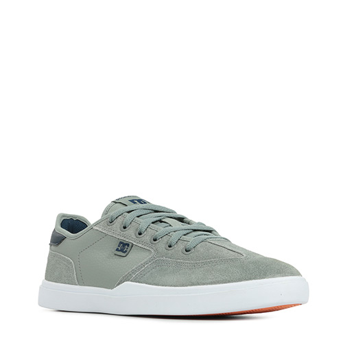 DC Shoes Vestrey