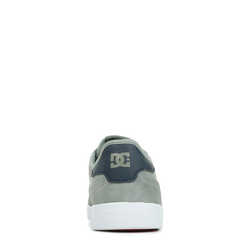 DC Shoes Vestrey