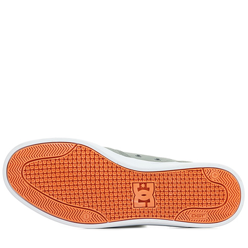 DC Shoes Vestrey
